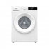 Стиральная машина Gorenje W1NHPI60SCS