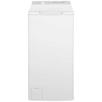 Стиральная машина вертикальная KRAFT Technology TCH-UME6502W