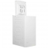 Стиральная машина вертикальная KRAFT Technology TCH-UME6502W