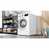 Стиральная машина Bosch WNG2540LSN пан.англ