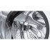 Стиральная машина Bosch WNG2540LSN пан.англ