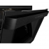 Духовой шкаф HIBERG S-VM 6415 B Smart