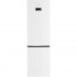 Холодильник Beko B3RCNK402HW