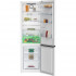 Холодильник Beko B3RCNK402HW