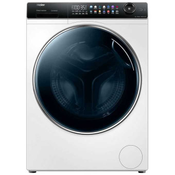 Стиральная машина Haier HW80-B14279 Стиральная машина Haier HW80-B14279