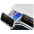 Стиральная машина Haier HW80-B14279