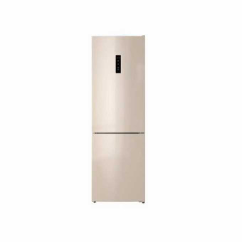 Холодильник Indesit ITR 5180 E 2-хкамерн. бежевый (двухкамерный) Холодильник Indesit ITR 5180 E 2-хкамерн. бежевый (двухкамерный)