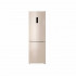 Холодильник Indesit ITR 5180 E 2-хкамерн. бежевый (двухкамерный)