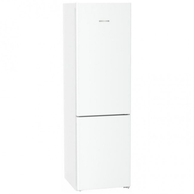 Холодильник LIEBHERR CNd 5703, белый Холодильник LIEBHERR CNd 5703, белый