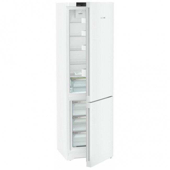 Холодильник LIEBHERR CNd 5703, белый Холодильник LIEBHERR CNd 5703, белый