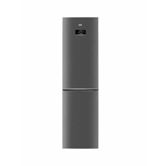 Холодильник Beko B3R0CNK332HX Холодильник Beko B3R0CNK332HX