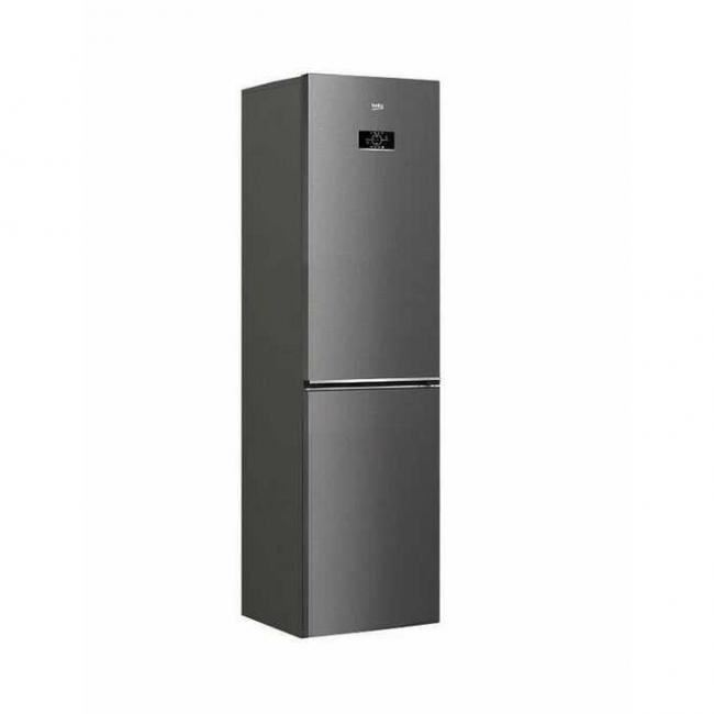 Холодильник Beko B3R0CNK332HX