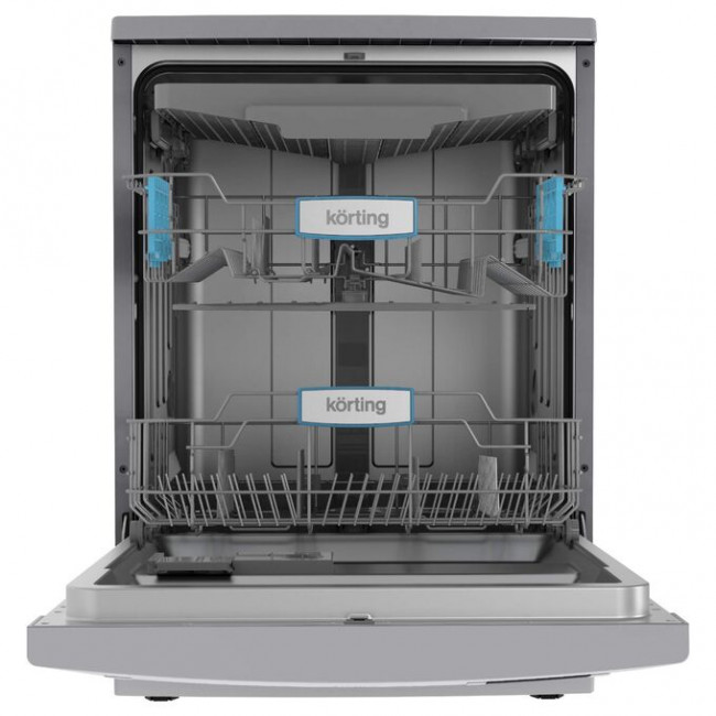 Посудомоечная машина Korting KDF 60578 S