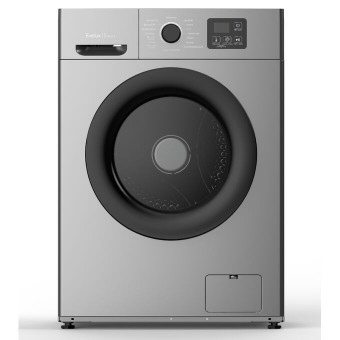 Стиральная машина Evelux EW 46121 S