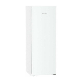 Морозильные камеры LIEBHERR FNe 5006-22 001 Online-exclusive белый