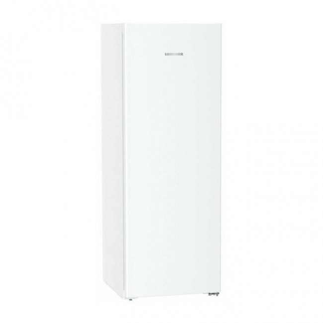 Морозильные камеры LIEBHERR FNe 5006-22 001 Online-exclusive белый