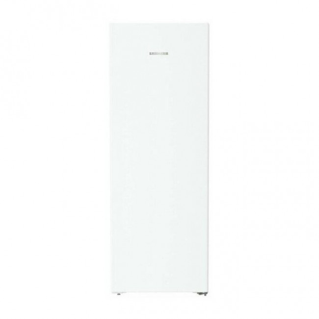 Морозильные камеры LIEBHERR FNe 5006-22 001 Online-exclusive белый