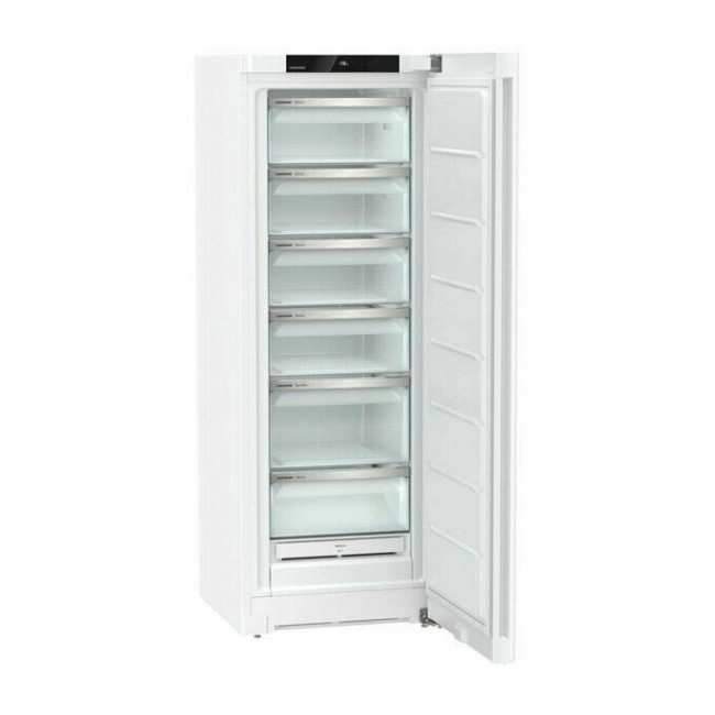 Морозильные камеры LIEBHERR FNe 5006-22 001 Online-exclusive белый