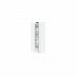 Морозильные камеры LIEBHERR FNe 5006-22 001 Online-exclusive белый