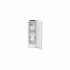 Морозильные камеры LIEBHERR FNe 5006-22 001 Online-exclusive белый