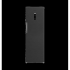 Морозильник Grundig GFPN66831XBR Морозильник Grundig GFPN66831XBR