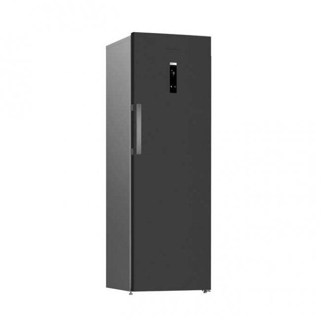 Морозильник Grundig GFPN66831XBR Морозильник Grundig GFPN66831XBR