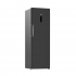 Морозильник Grundig GFPN66831XBR Морозильник Grundig GFPN66831XBR