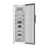 Морозильник Grundig GFPN66831XBR Морозильник Grundig GFPN66831XBR
