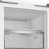 Морозильник Grundig GFPN66831XBR Морозильник Grundig GFPN66831XBR