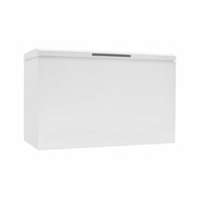 Морозильный ларь POZIS FH-250-1С (121CV)