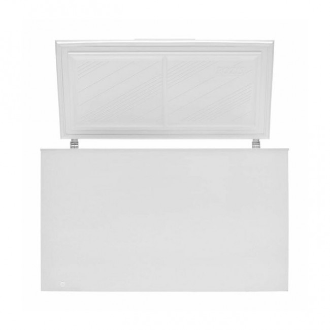 Морозильный ларь POZIS FH-250-1С (121CV)