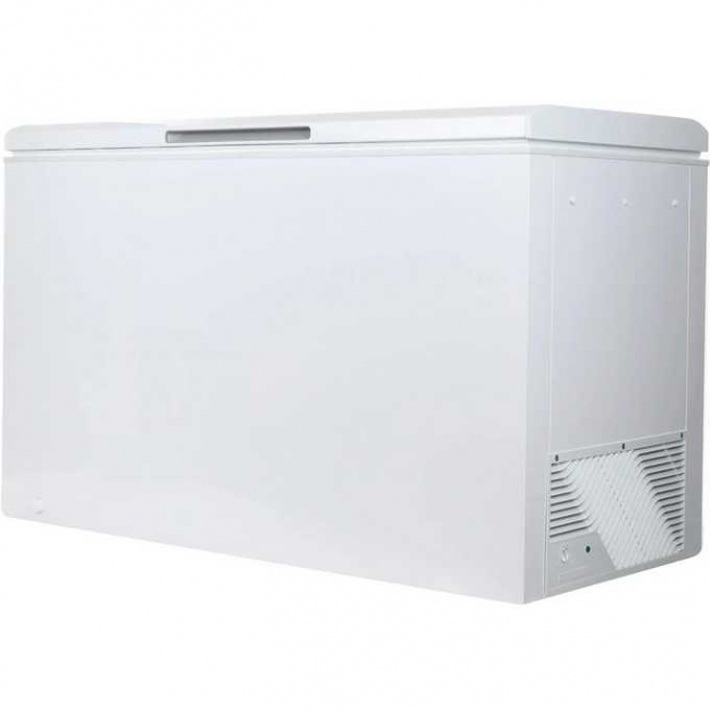 Морозильный ларь POZIS FH-250-1С (121CV)