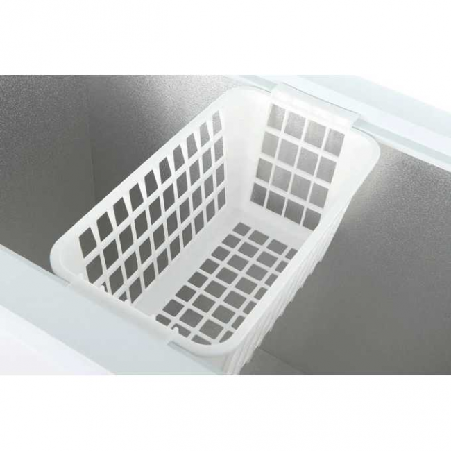 Морозильный ларь POZIS FH-250-1С (121CV)