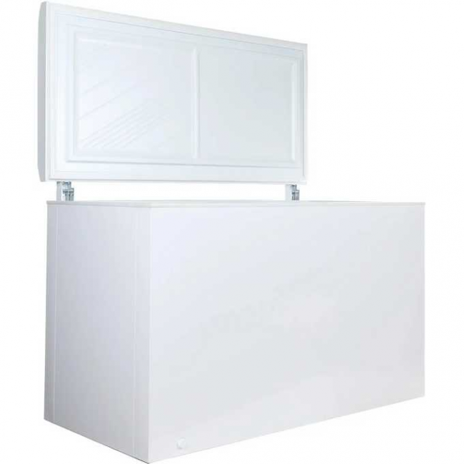 Морозильный ларь POZIS FH-250-1С (121CV)