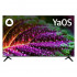 50" Телевизор BBK 50LEX-8232/UTS2C черный 3840x2160, 4K Ultra HD, 60 Гц, Wi-Fi, Smart TV, Яндекс ТВ 50" Телевизор BBK 50LEX-8232/UTS2C черный 3840x2160, 4K Ultra HD, 60 Гц, Wi-Fi, Smart TV, Яндекс ТВ