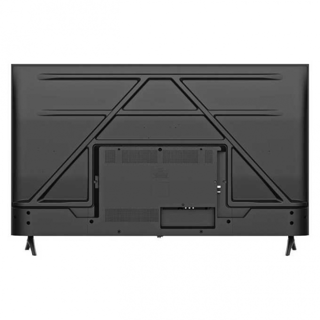 50" Телевизор BBK 50LEX-8232/UTS2C черный 3840x2160, 4K Ultra HD, 60 Гц, Wi-Fi, Smart TV, Яндекс ТВ 50" Телевизор BBK 50LEX-8232/UTS2C черный 3840x2160, 4K Ultra HD, 60 Гц, Wi-Fi, Smart TV, Яндекс ТВ