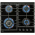 Варочная поверхность DeLonghi Grazia 6GW NB Modification 2025