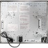 Варочная поверхность DeLonghi Grazia 6GW NB Modification 2025