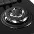Варочная поверхность DeLonghi Grazia 6GW NB Modification 2025