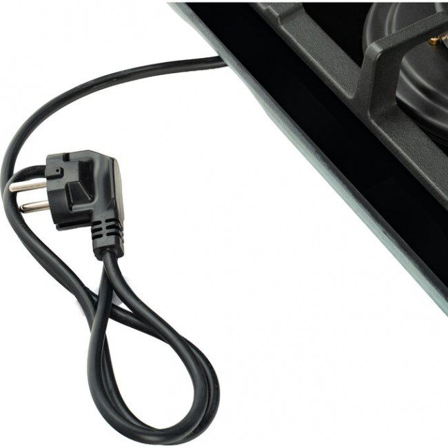 Варочная поверхность DeLonghi Grazia 6GW NB Modification 2025