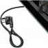 Варочная поверхность DeLonghi Grazia 6GW NB Modification 2025