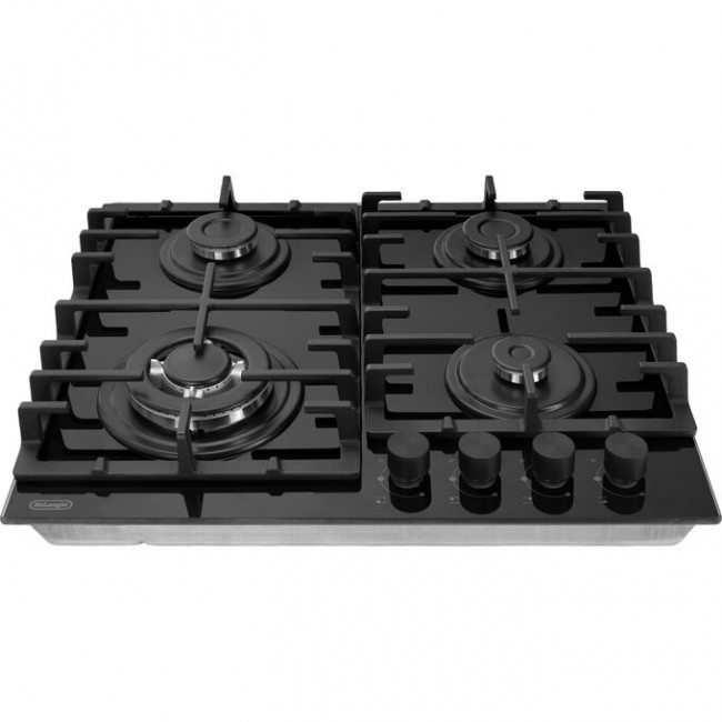 Варочная поверхность DeLonghi Grazia 6GW NB Modification 2025