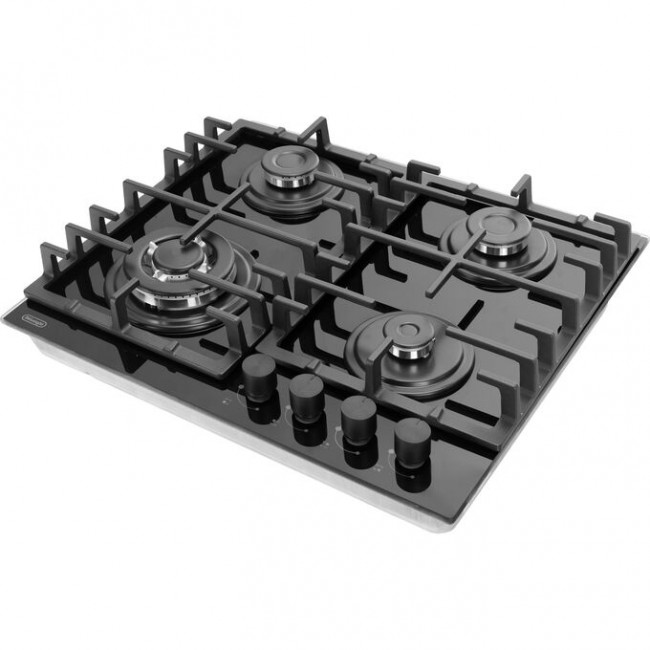 Варочная поверхность DeLonghi Grazia 6GW NB Modification 2025