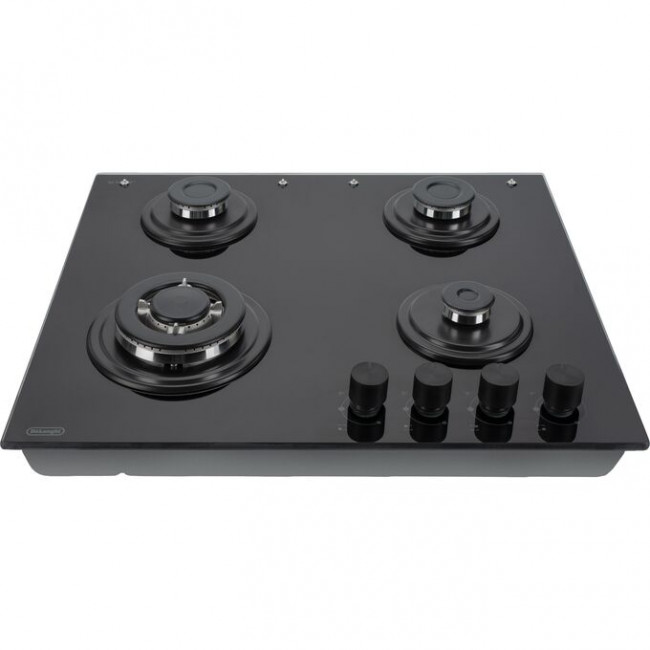 Варочная поверхность DeLonghi Grazia 6GW NB Modification 2025