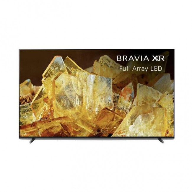 Телевизор Sony XR-65X90L Телевизор Sony XR-65X90L