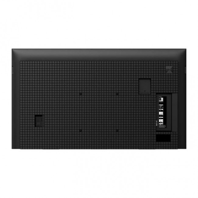 Телевизор Sony XR-65X90L Телевизор Sony XR-65X90L