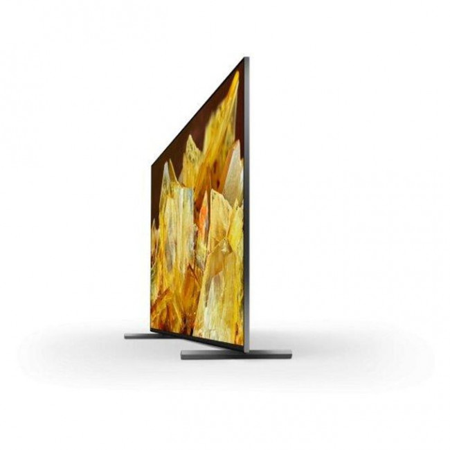 Телевизор Sony XR-65X90L Телевизор Sony XR-65X90L