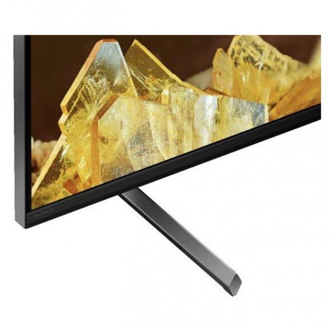 Телевизор Sony XR-65X90L Телевизор Sony XR-65X90L