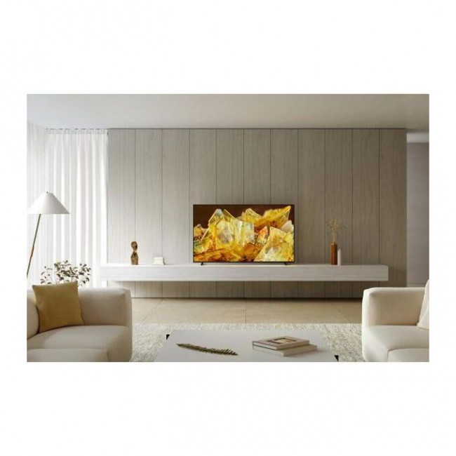 Телевизор Sony XR-65X90L Телевизор Sony XR-65X90L