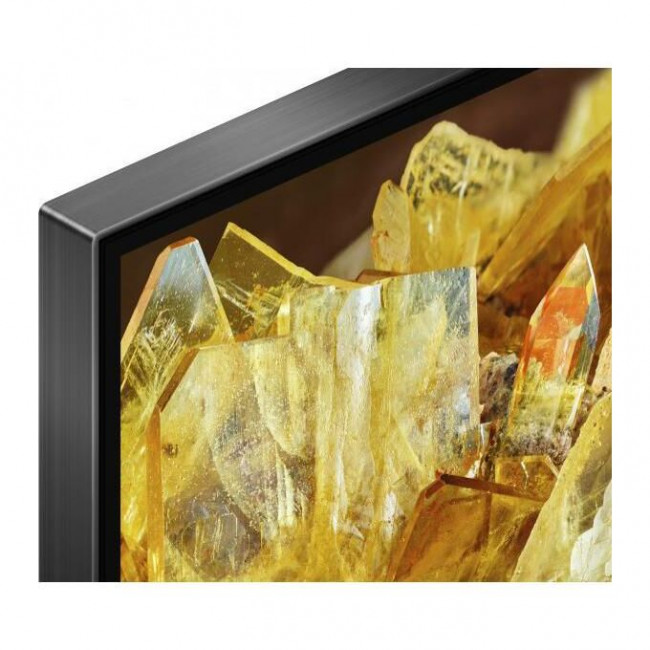 Телевизор Sony XR-65X90L Телевизор Sony XR-65X90L